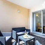 Port De La Gavine-27 By Interhome 아파트