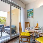 Port De La Gavine-27 By Interhome 아파트 히에레