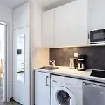 Port De La Gavine-27 By Interhome *