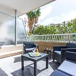 Port De La Gavine-27 By Interhome 히에레
