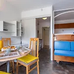 Port De La Gavine-27 By Interhome Apartment *
