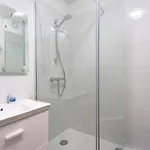 Apartment Port De La Gavine-27 By Interhome *
