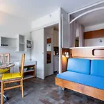 Port De La Gavine-27 By Interhome 아파트 *