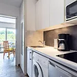 Port De La Gavine-27 By Interhome Hyères