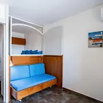 Port De La Gavine-27 By Interhome * Hyères
