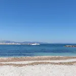 Port De La Gavine-27 By Interhome Apartment *