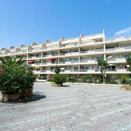Port De La Gavine-27 By Interhome *