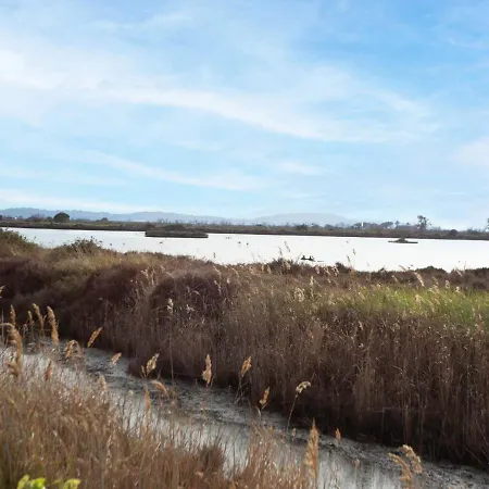 Port De La Gavine-27 By Interhome הייר